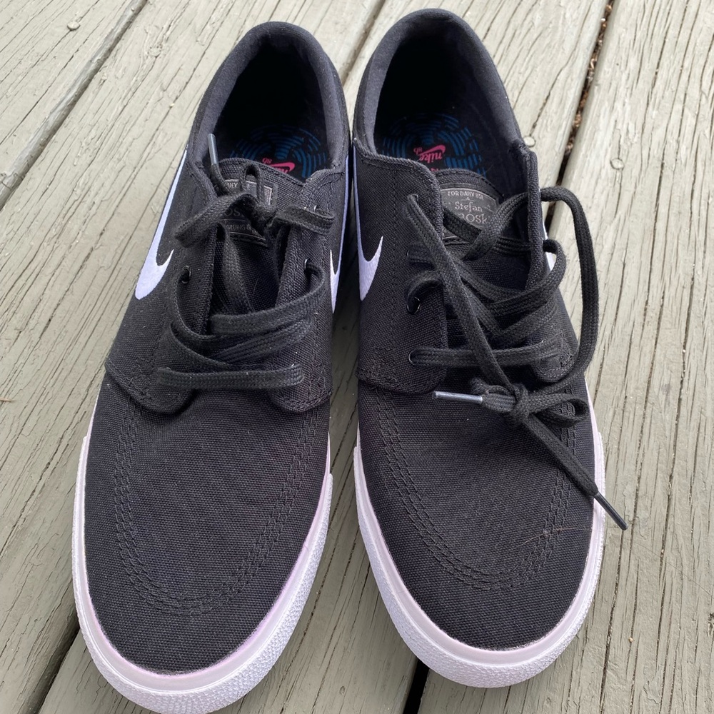 Nike SB